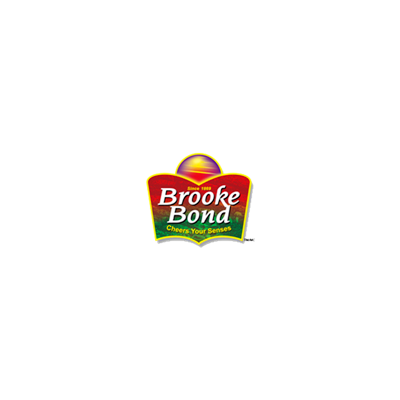 Red Label Brooke Bond Tea, 250grm | eBay