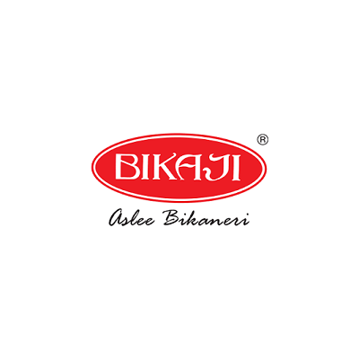 Sanjay Goyal - Business Owner - Bikaji Foods International Ltd. - India |  LinkedIn