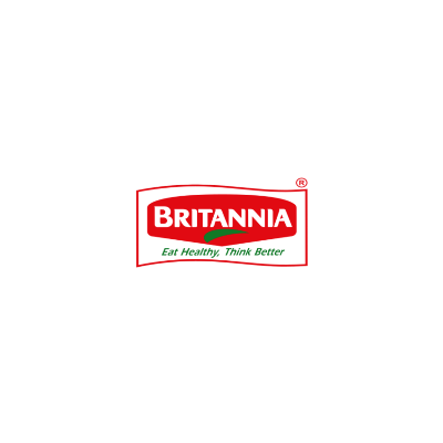 Britannia Cow Ghee | Logopedia | Fandom