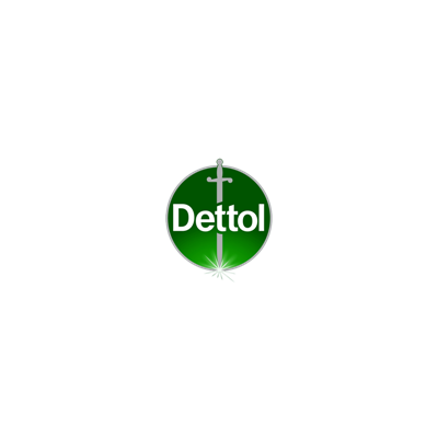 Dettol Pro Solutions returns for second year as The Cleaning Show's…