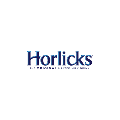 Horlicks Classic Malt Refill Pack 1kg – Mandi 2 Mall